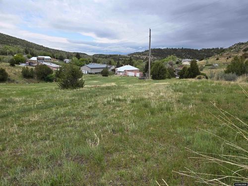 TBD Railroad St, Hartville, WY, 82215 | Card Image