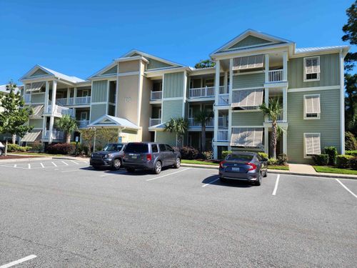 128-3a-the-village-of-paw-128-3A Puffin Dr., Pawleys Island, SC, 29585 | Card Image