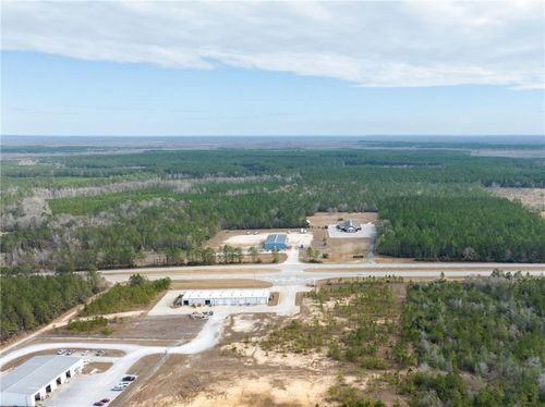 0 Highway 43, Mc Intosh, AL, 36553 | Card Image