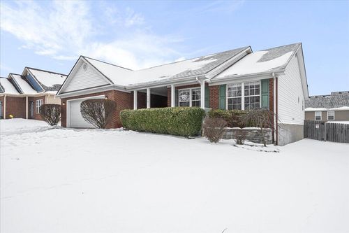 113 White Oak Trce, Lexington, KY, 40511 | Card Image