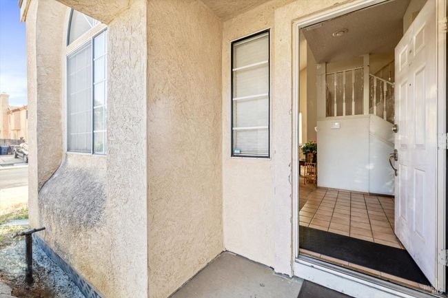 491 Branceford Ct, House other with 4 bedrooms, 3 bathrooms and 2 parking in Suisun City CA | Image 4