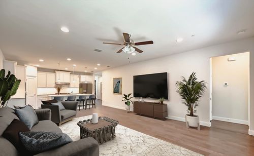 4260 Mingo Dr, Carrollton, TX, 75010-4574 | Card Image