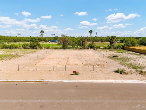 1115 Las Brisas Drive, Mission, TX, 78572 | Card Image