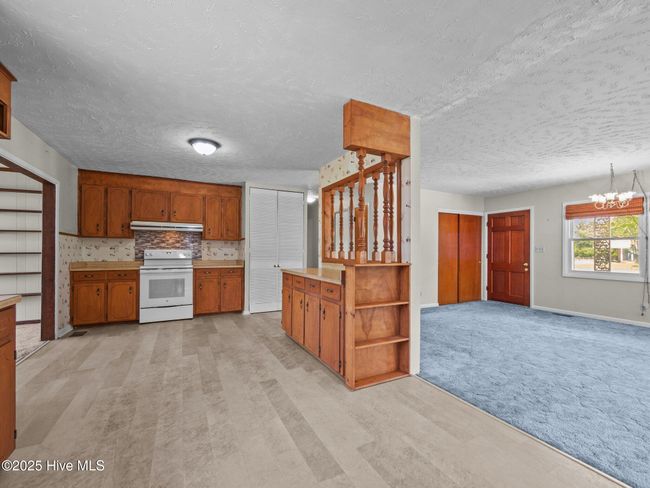10 Jasper Rd, House other with 3 bedrooms, 2 bathrooms and 1 parking in Midway Park NC | Image 42