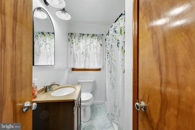 140 Shartlesville Rd, House other with 5 bedrooms, 4 bathrooms and null parking in BERNVILLE PA | Image 17