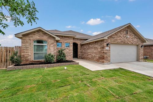 9506 Sagebrush Ave, Odessa, TX, 79765-2243 | Card Image