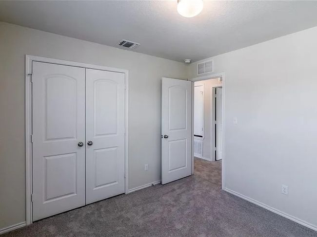 1525 Cliffbrake Way, House other with 4 bedrooms, 3 bathrooms and 4 parking in Georgetown TX | Image 23