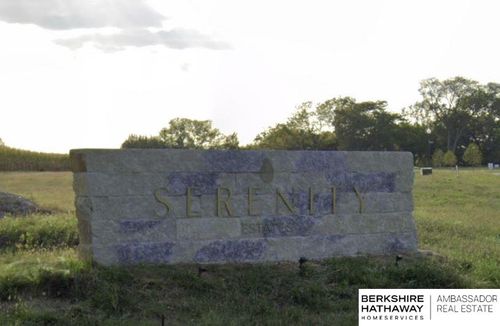 22212 Stanford St, Elkhorn, NE, 68022 | Card Image