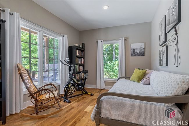 724 Bertha Willis Rd, House other with 3 bedrooms, 3 bathrooms and 4 parking in Carlton GA | Image 35