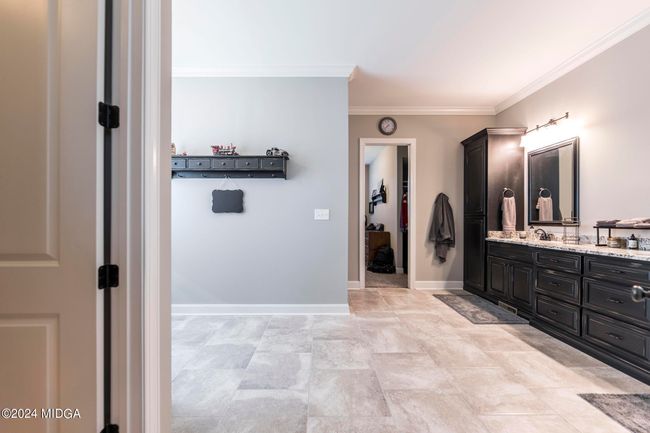 223 Yale Cir 27 | Image 26