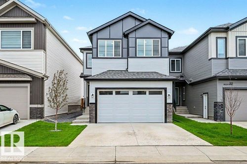 103 Miller Wynd, Leduc, AB, T9E1R7 | Card Image