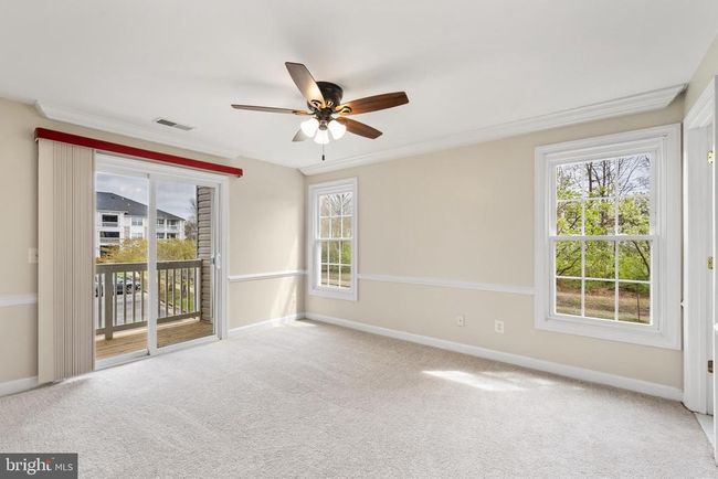 APT-201 - 11021 Folksie Ct, Condo with 2 bedrooms, 2 bathrooms and null parking in MANASSAS VA | Image 18