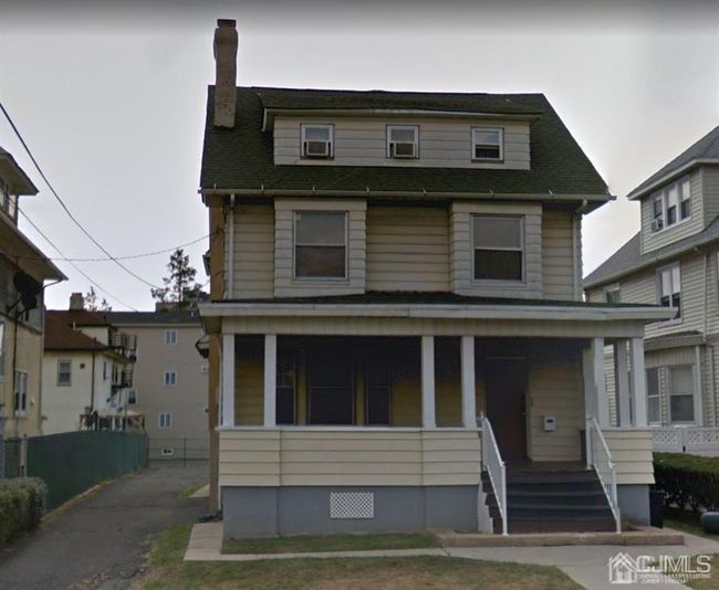 1246 Waverly Place, Sold in Elizabeth Zoocasa