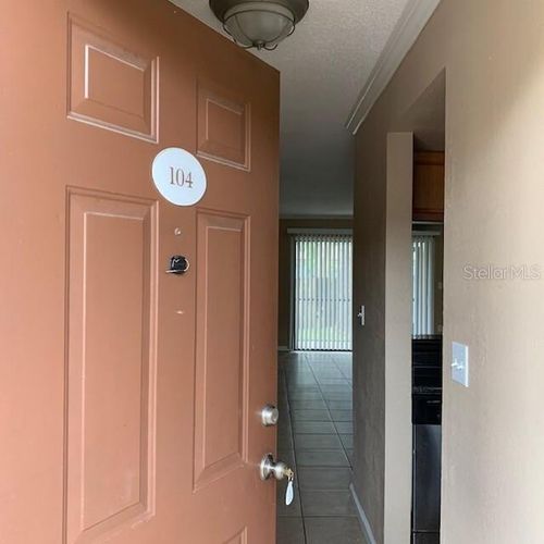 apt-104-10160 Sailwinds Blvd S, LARGO, FL, 33773-2371 | Card Image