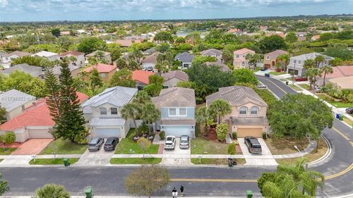 1374 Nw 159th Ave, Pembroke Pines, FL, 33028-1628 | Card Image