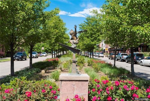 unit-228-10111 Inverness Main St, Englewood, CO, 80112-5723 | Card Image