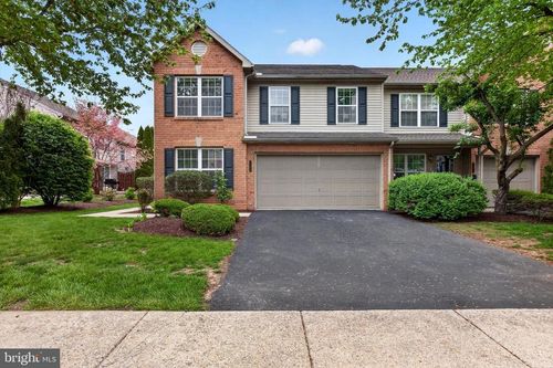 1126 Cross Creek Dr, Mechanicsburg, PA, 17050-8337 | Card Image