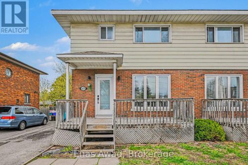 a-1677 Baseline Road, Ottawa, ON, K2C0B6 | Card Image