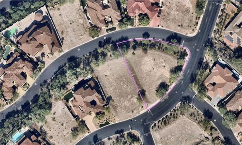 18 Camino Barcelona Pl, Henderson, NV, 89011-2406 | Card Image