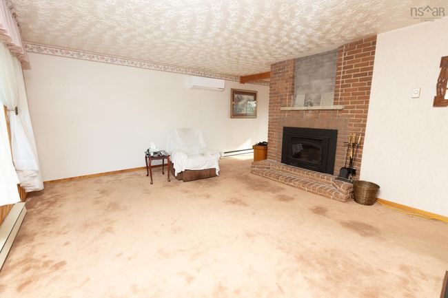 5407 Highway 3, House other with 4 bedrooms, 3 bathrooms and 2 parking in Jordan Falls NS | Image 9