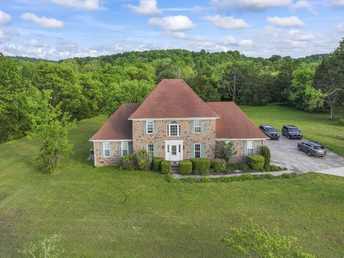 3630 W Trimble Rd, Milton, TN, 37118-4400 | Card Image