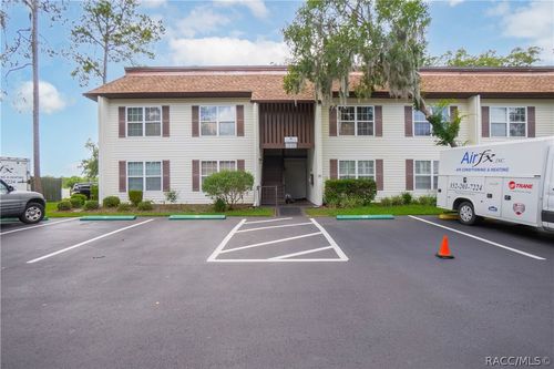 234-2400 Forest Dr, INVERNESS, FL, 34453-3765 | Card Image