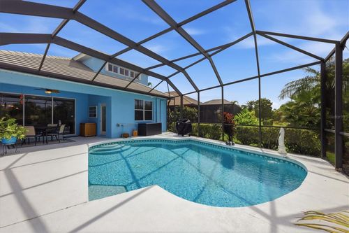 3271 Osprey Ln, PORT CHARLOTTE, FL, 33953-4624 | Card Image