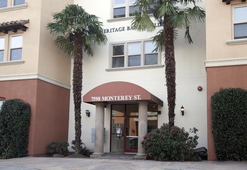 240-7598 Monterey Rd, Gilroy, CA, 95020 | Card Image