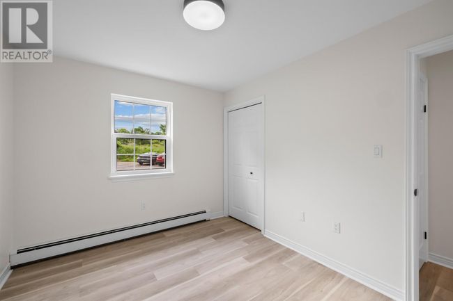 105 - 22 Waterview Hts, Condo with 2 bedrooms, 1 bathrooms and null parking in Charlottetown PE | Image 14