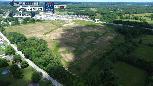 13143 U.S. 25e, Corbin, KY, 40701 | Card Image