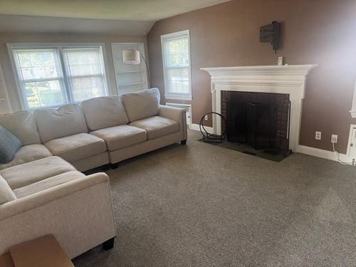 fl-2nd-26 Jefferson St, Glen Cove, NY, 11542-2042 | Card Image