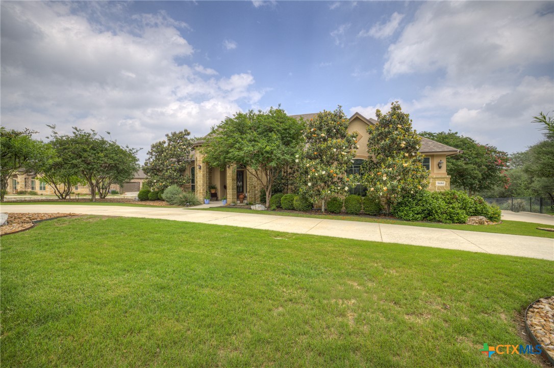 Residential in New Braunfels 5
