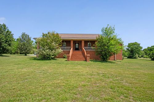 3141 Coles Ferry Pike, Lebanon, TN, 37087 | Card Image