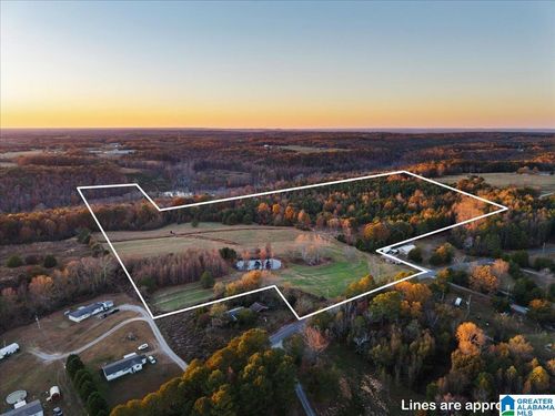 na-1815 County Road 1224, Vinemont, AL, 35179-8415 | Card Image