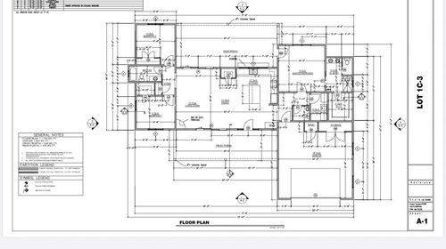 18 Calle Retiro, Ranchos de Taos, NM, 87557 | Card Image