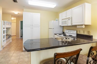 25805 Perdido Beach Boulevard, Condo with 1 bedrooms, 1 bathrooms and null parking in Orange Beach AL | Image 3