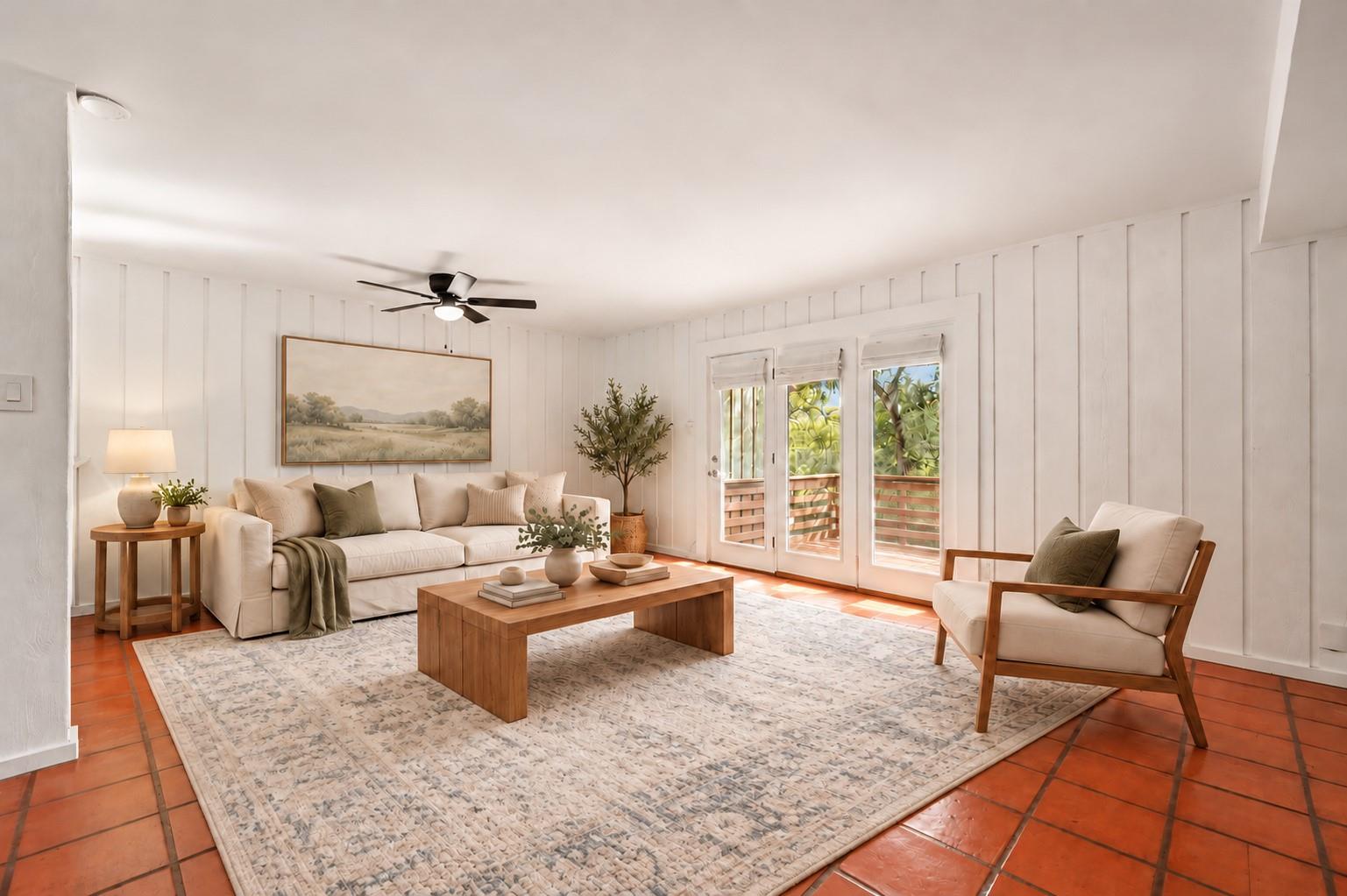 Residential Lease in West Lake Hills 4
