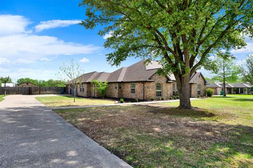 1201 E Oaklawn Dr, Terrell, TX, 75160-0852 | Card Image