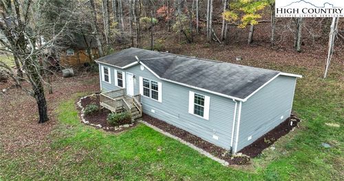 353 Elk Lane, Deep Gap, NC, 28618 | Card Image