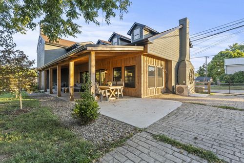 104 Lloyd Rd, Georgetown, KY, 40324 | Card Image