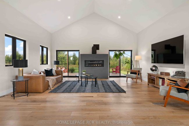 595130 Blind Line, House other with 6 bedrooms, 4 bathrooms and 20 parking in Mono ON | Image 16