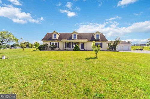 46 Groff Rd, ANNVILLE, PA, 17003-8514 | Card Image