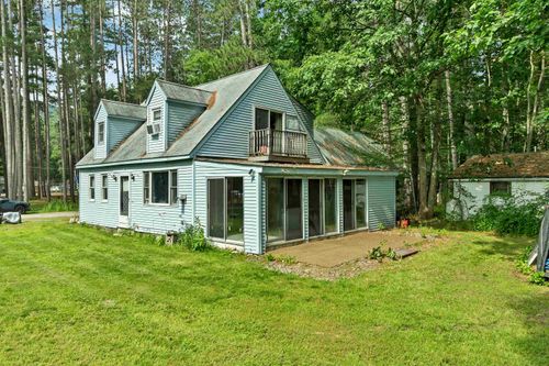 104 Tabernacle St, Rumney, NH, 03266 | Card Image