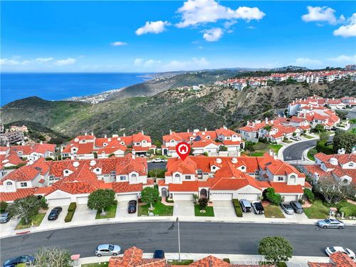 25 Toulon, Laguna Niguel, CA, 92677-5431 | Card Image