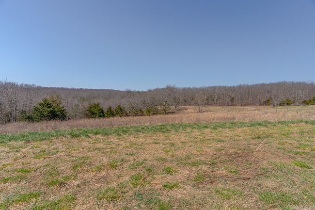 1665 Nc 1600, House other with 3 bedrooms, 2 bathrooms and null parking in Compton AR | Image 36