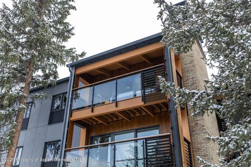 d3d-690 Carriage Way, Snowmass Village, CO, 81615-5468 | Card Image