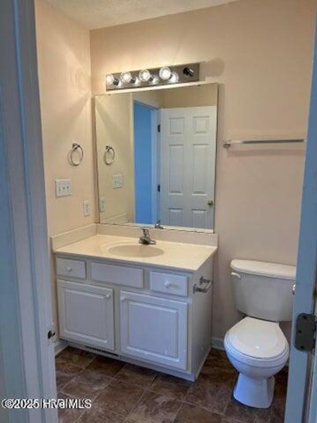 B - 4250 Williamsbrook Ln, Townhouse with 3 bedrooms, 3 bathrooms and null parking in Greenville NC | Image 22