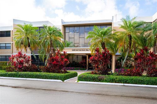 apt-305-16400 Golf Club Rd, Weston, FL, 33326-1670 | Card Image