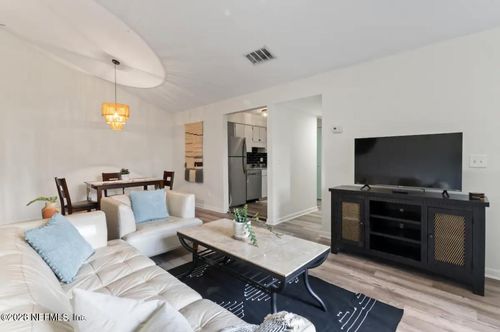 10711 Alden Road, Jacksonville, FL, 32246 | Card Image