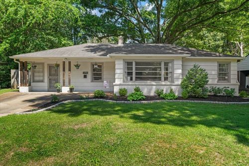 1196 Dearing Rd, Memphis, TN, 38117-6148 | Card Image